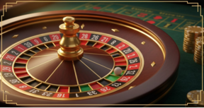 老三电影经典海报